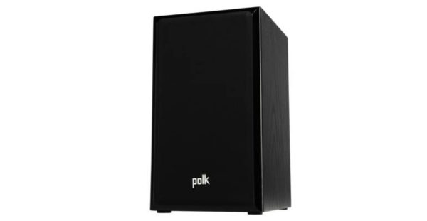 Polk_Legend_L100_Black_Grille_On_Hero