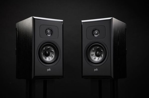 Polk_Legend_L100_Black_Low_Key_Pair_Web