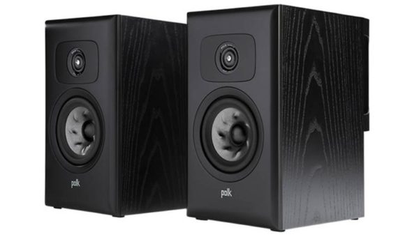 Polk_Legend_L100_Black_Pair