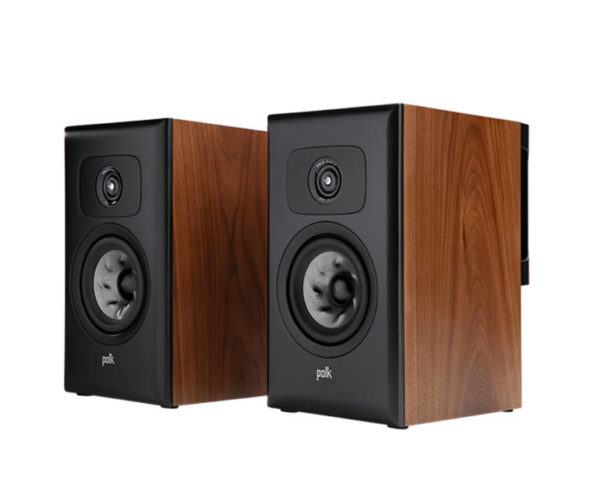 Polk_Legend_L100_Brown_Pair