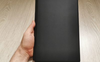 10 trucos de la Samsung Galaxy Tab S7+ que te interesa probar