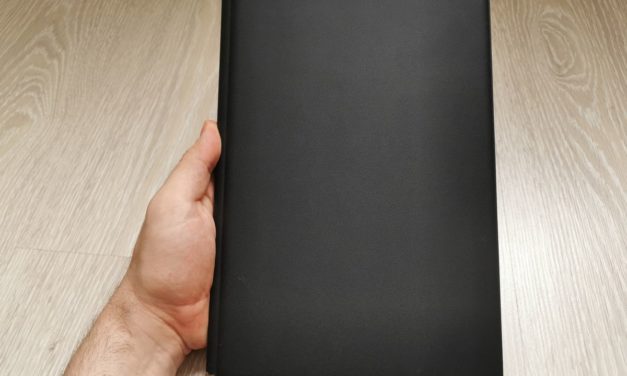 10 trucos de la Samsung Galaxy Tab S7+ que te interesa probar