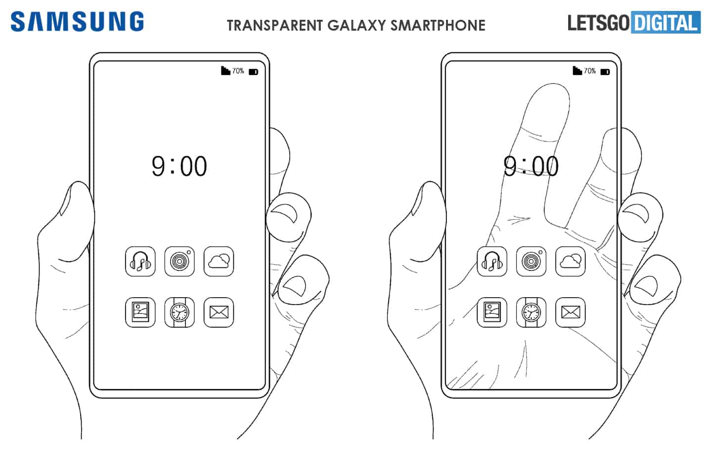 Samsung-transparent-smartphone-Letsgodigital-image-6