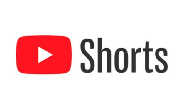 YouTube también tendrá vídeos tipo TikTok después de Instagram