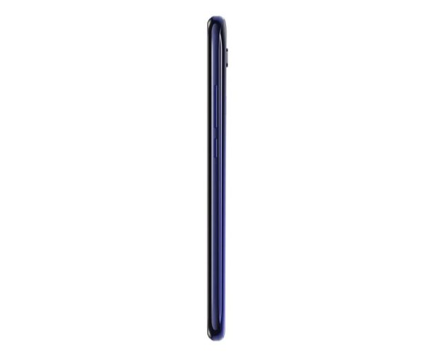 TCL 10 5G 1