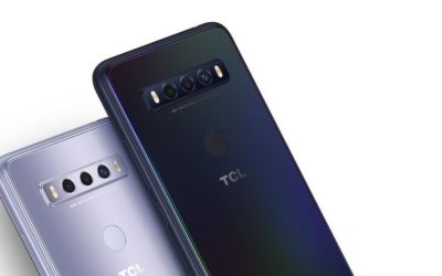 10 trucos para el TCL 10 SE que no te puedes perder