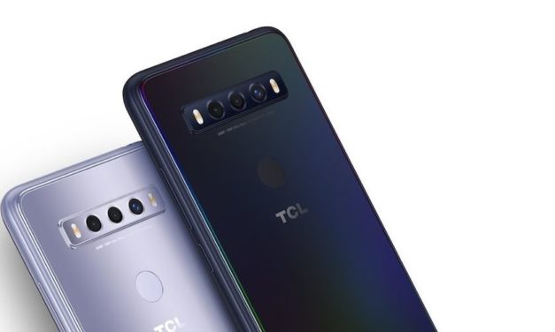 10 trucos para el TCL 10 SE que no te puedes perder