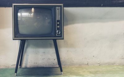 La increíble historia del pueblo que se quedaba sin Internet cada día a las 7