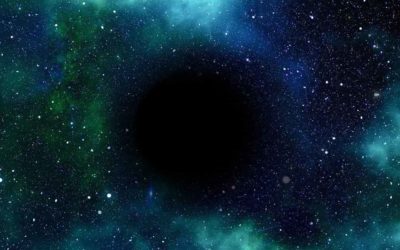 7 cosas que sabemos de los agujeros negros y otras 7 preguntas que nos intrigan