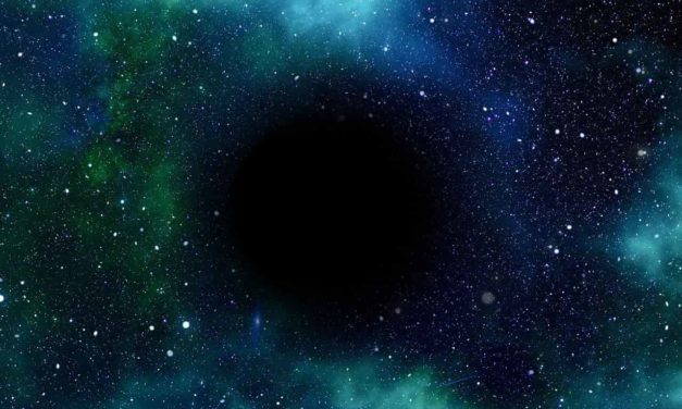 7 cosas que sabemos de los agujeros negros y otras 7 preguntas que nos intrigan