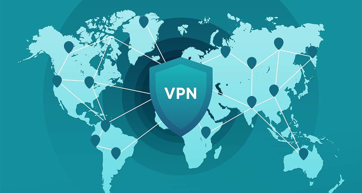 Para qué sirve y cómo activar la nueva VPN de Google