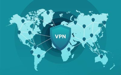 ¿Necesitas de verdad una VPN? En estos casos que considero que sí