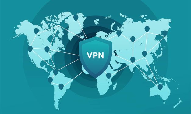 ¿Necesitas de verdad una VPN? En estos casos que considero que sí