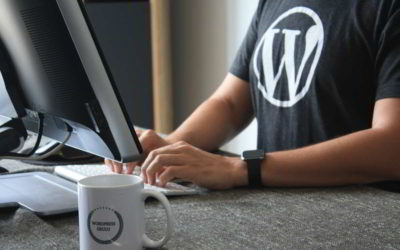 Ten cuidado si usas este plugin de WordPress: tu web está en peligro