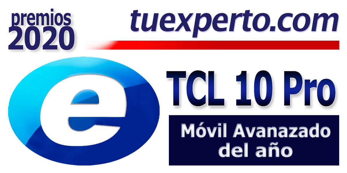 Mi experiencia con el TCL 10 Pro tras tres semanas de uso 1