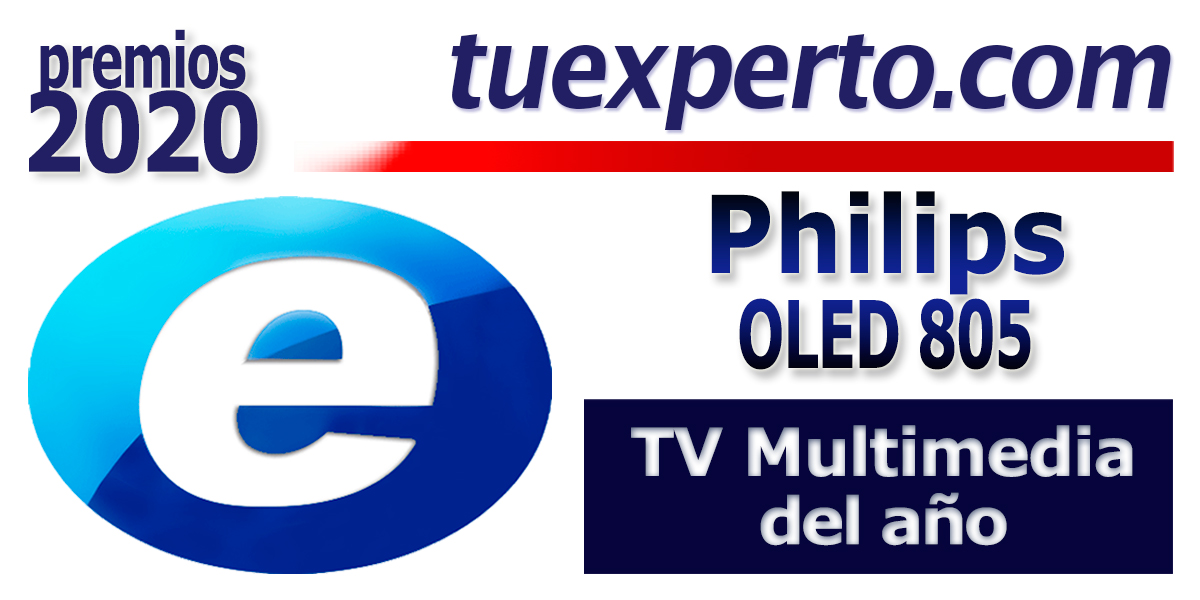 11-SELLO-Philips-OLED-805