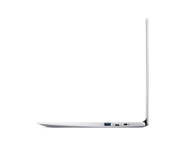 acer-chromebook-514-pantalla-14-pulgadas-chrome-os-15