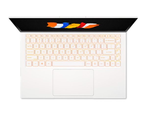 acer-concept-05
