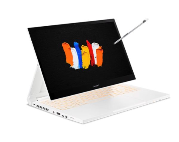 acer-concept-d-04