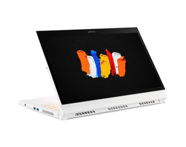 acer-concept-d-06