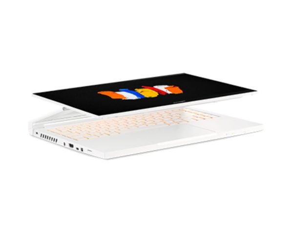 acer-conceptd-01