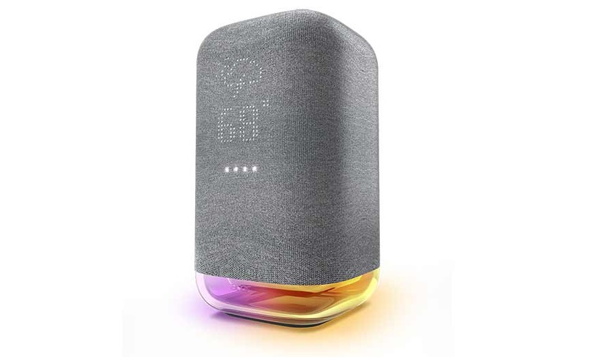 Acer Halo Smart Speaker