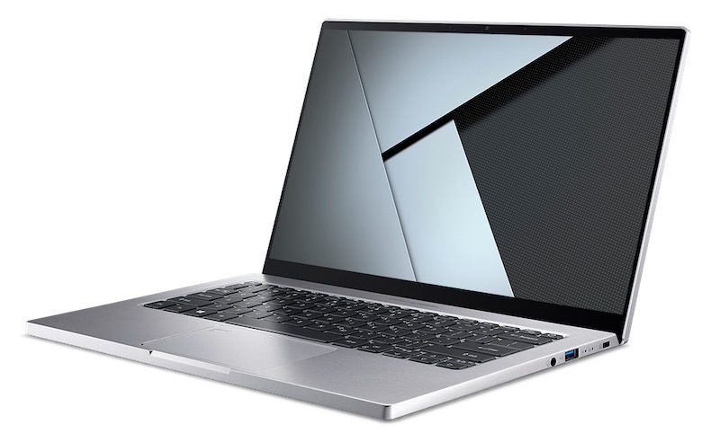 Acer-Porsche-Design-Acer-Book-RS-AP714-51-Standard_04