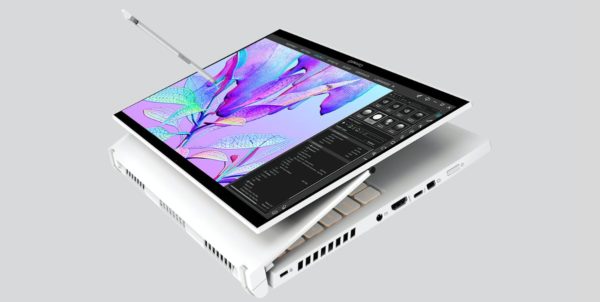 acer-portatil