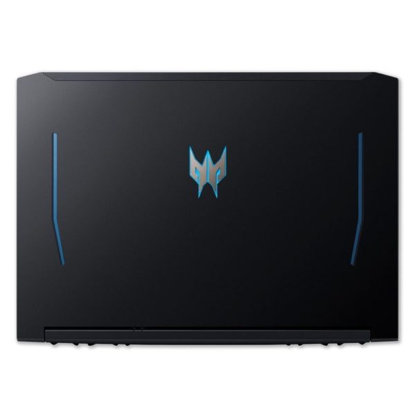 Acer Predator Helios 300 5