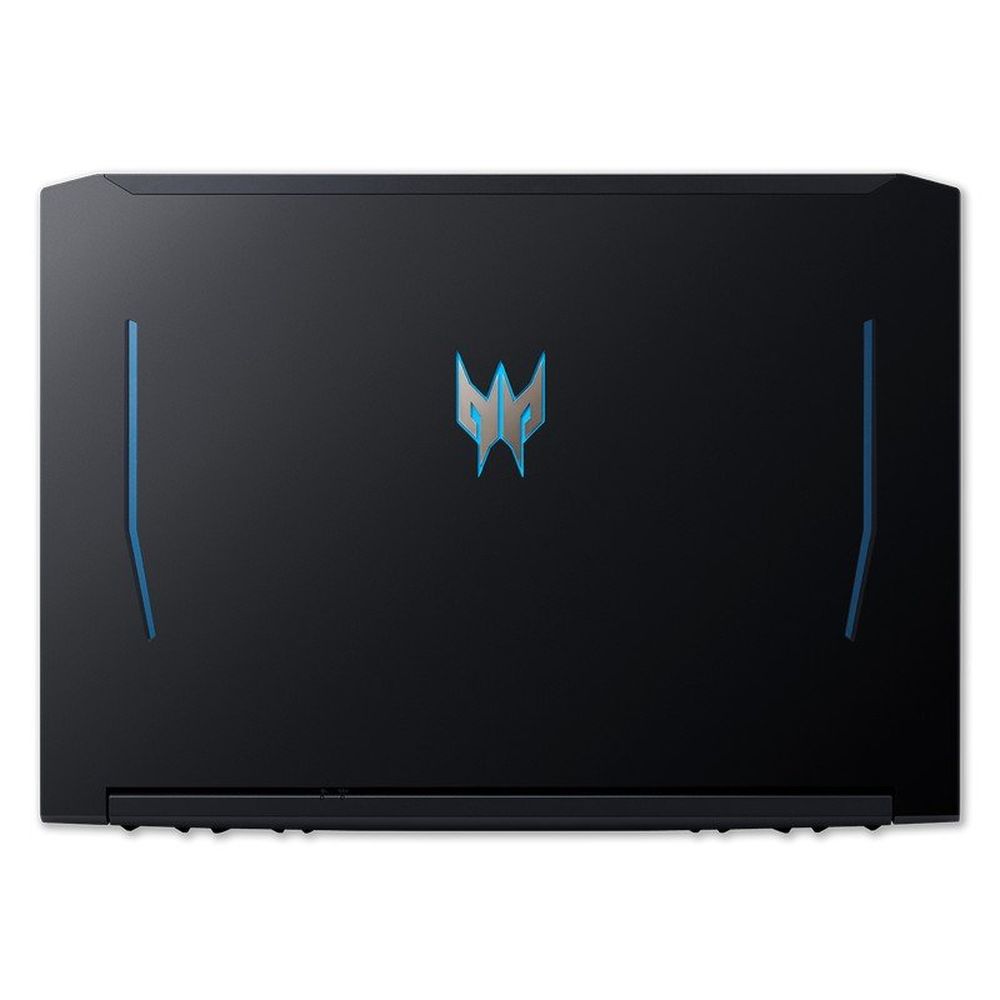 Acer Predator Helios 300 5