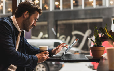 Acer TravelMate se amplía con tres nuevos portátiles profesionales