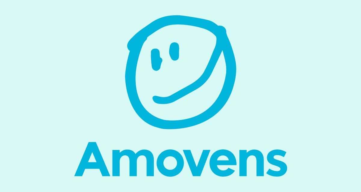 Atención al cliente de Amovens: teléfono, contacto y correo de soporte