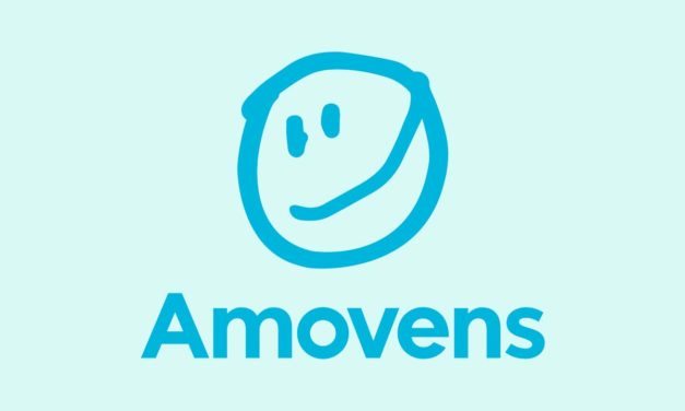 Atención al cliente de Amovens: teléfono, contacto y correo de soporte