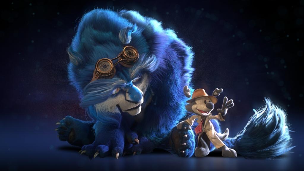blueandmalone_animacion