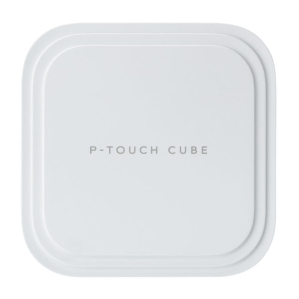 brother-p-touch-cube