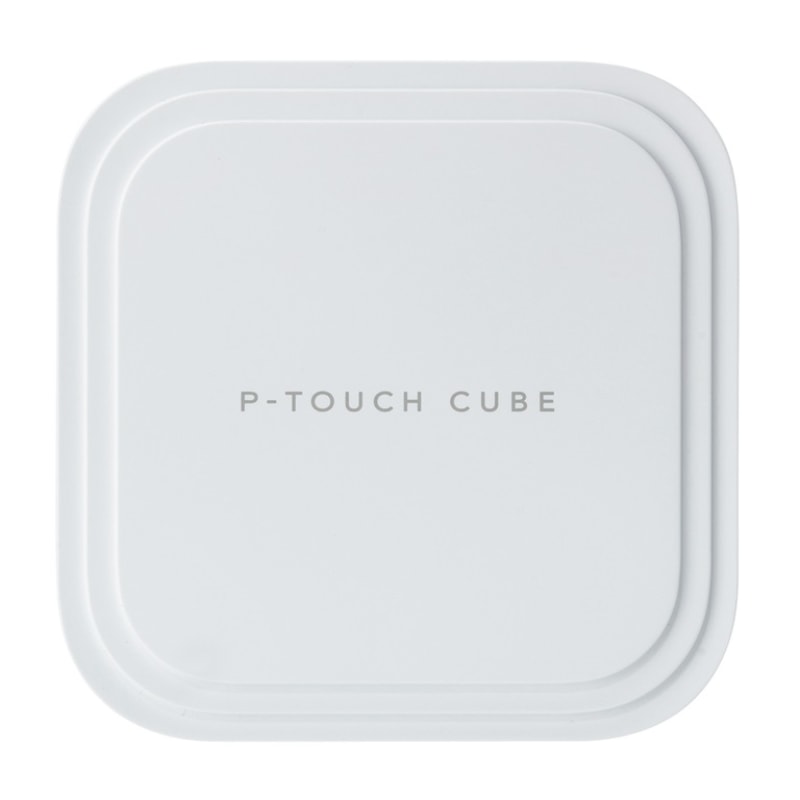 brother-p-touch-cube