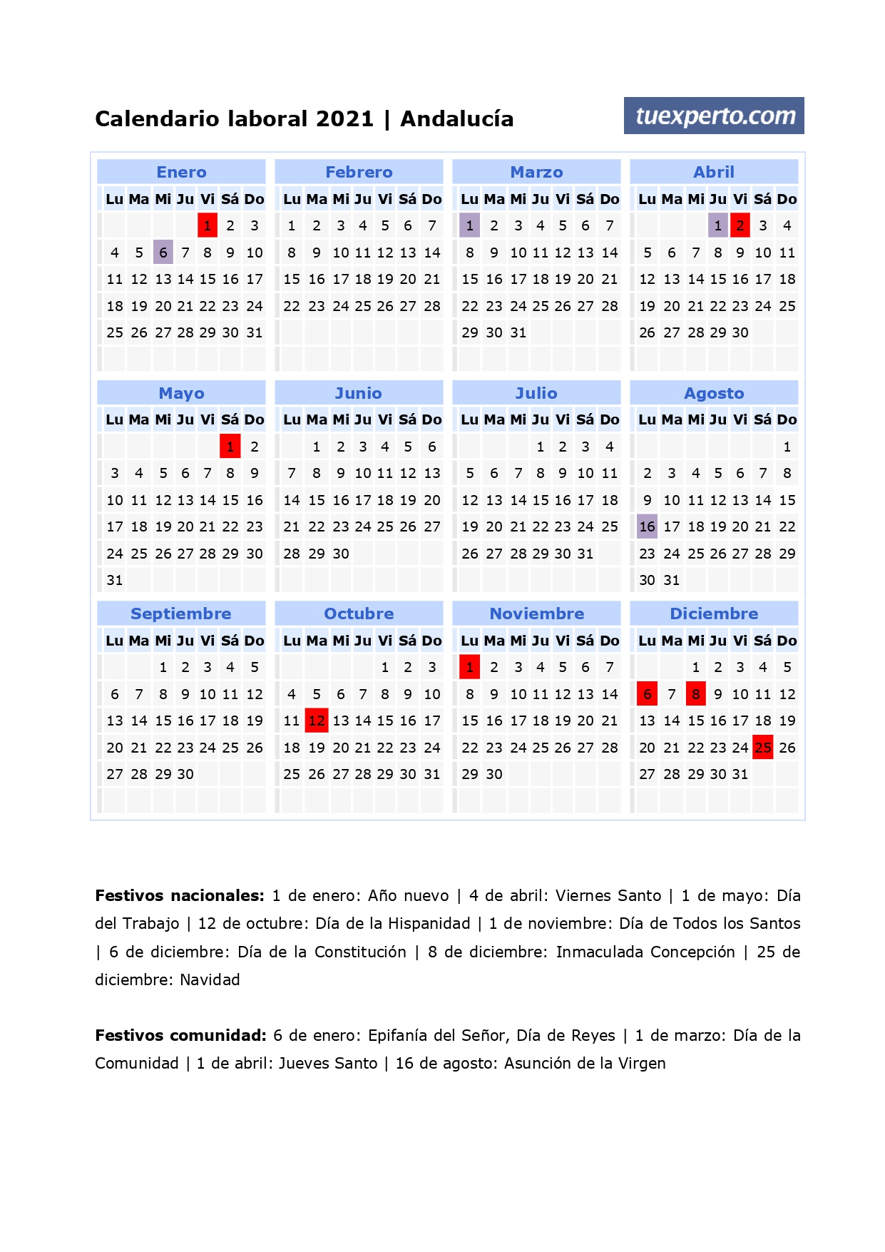 calendario-2021-andalucia