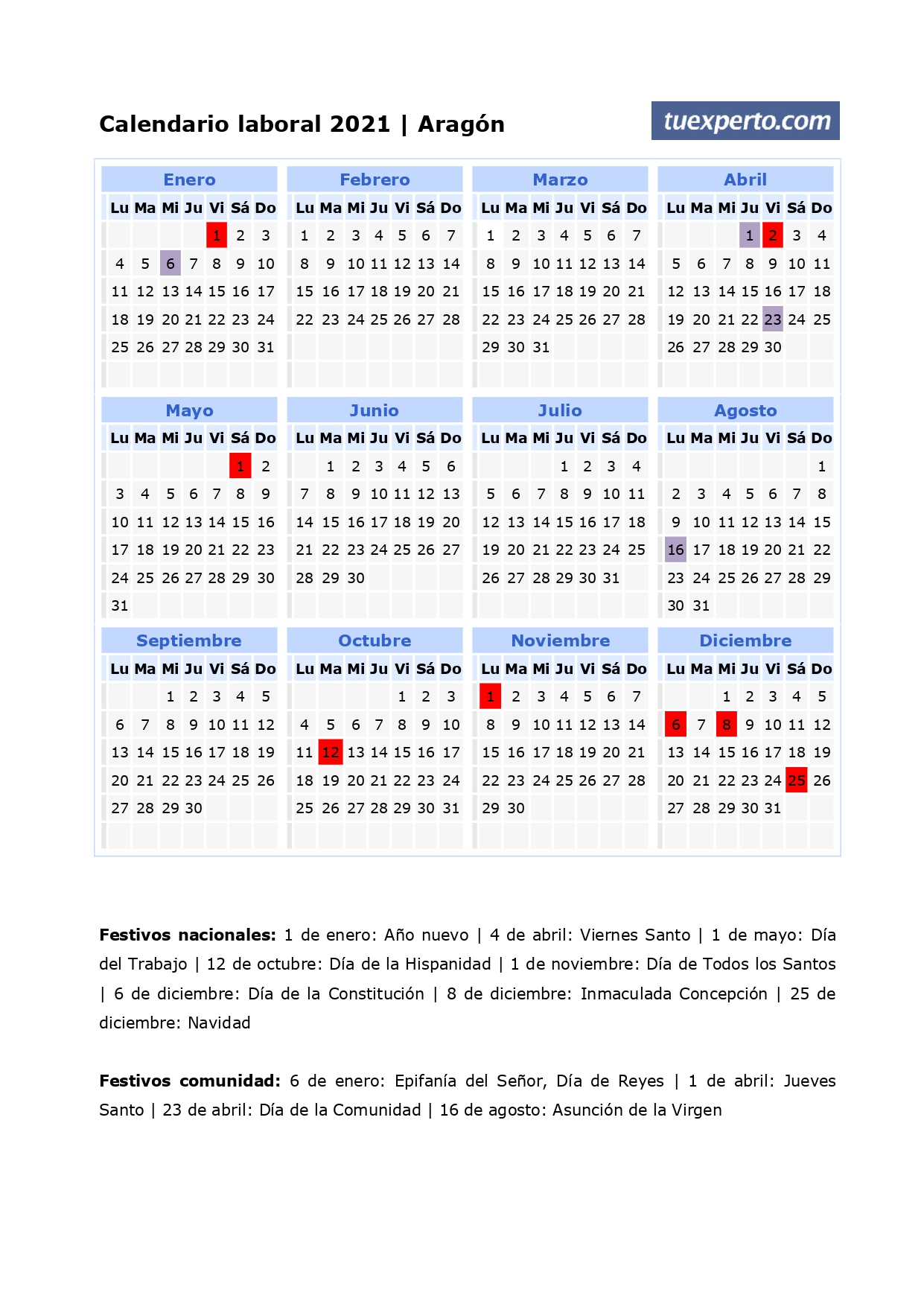 calendario-2021-aragon_page-0001