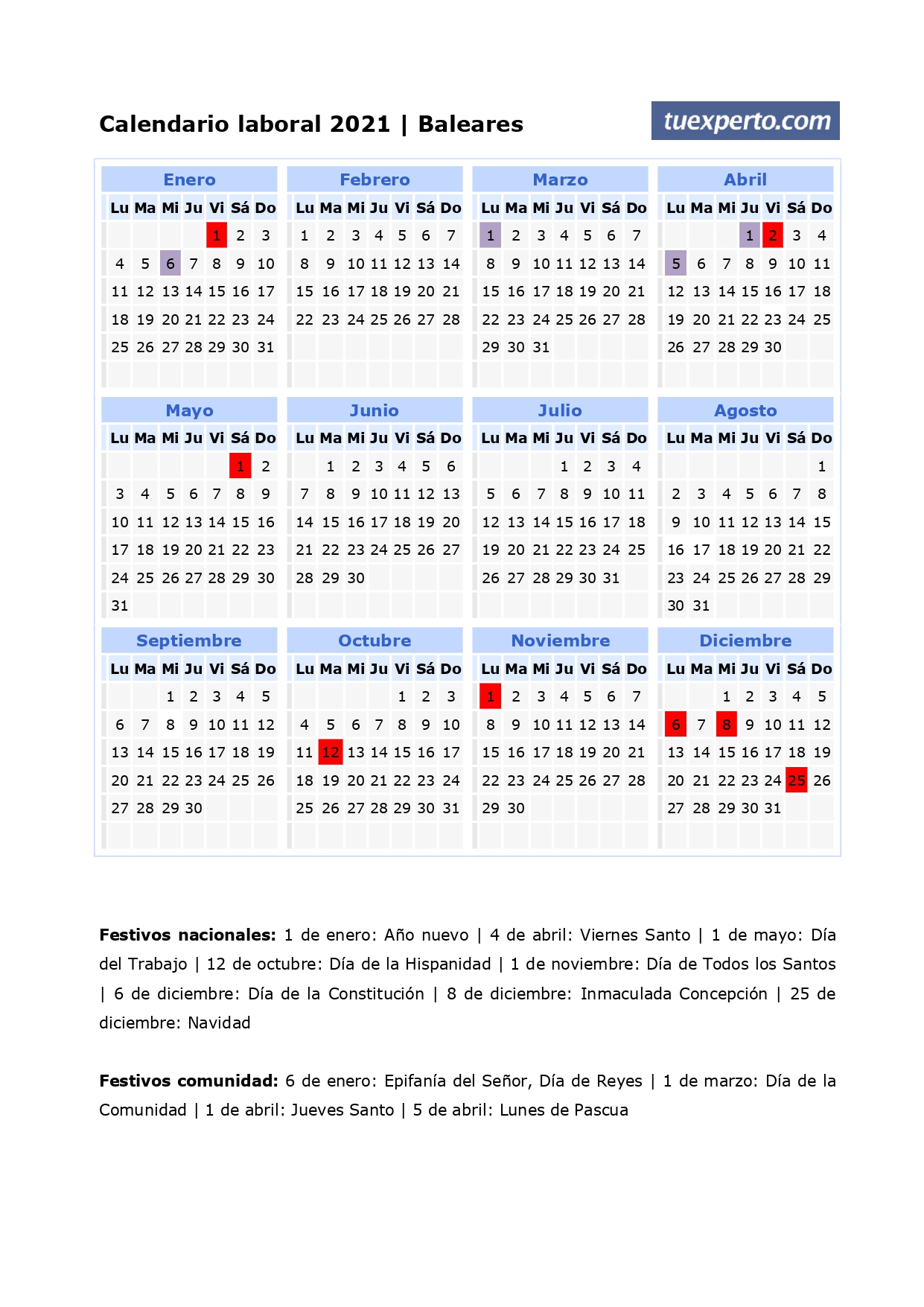 calendario-2021-baleares_page-0001