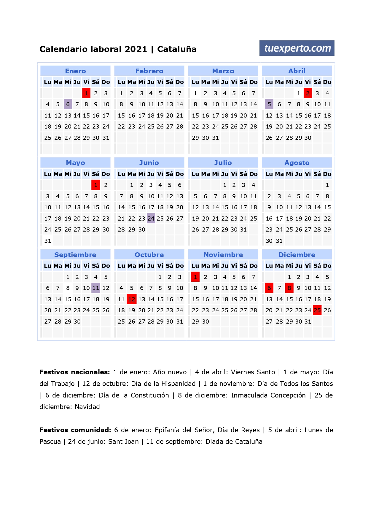 calendario-2021-catalunya_page-0001