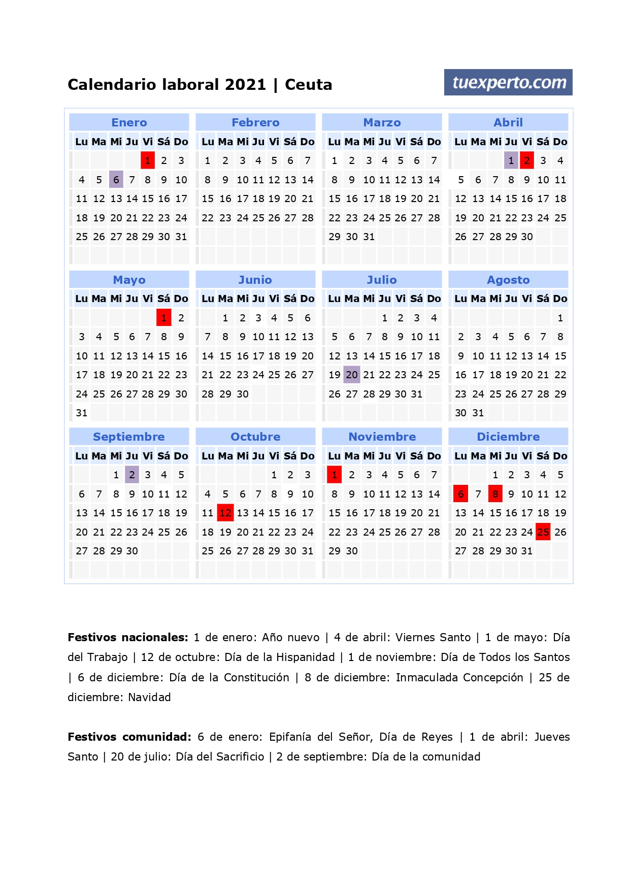 calendario-2021-ceuta_page-0001