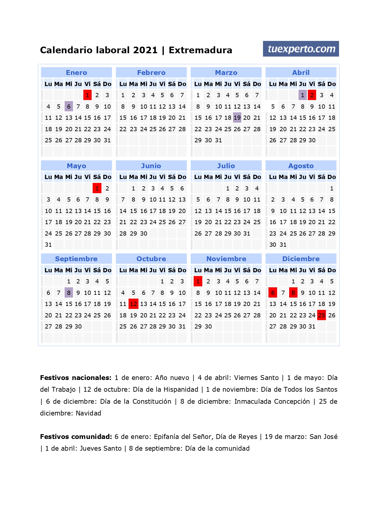 calendario-2021-extremadura_page-0001