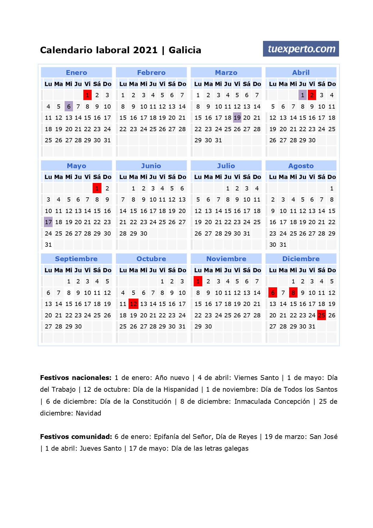 calendario-2021-galicia_page-0001