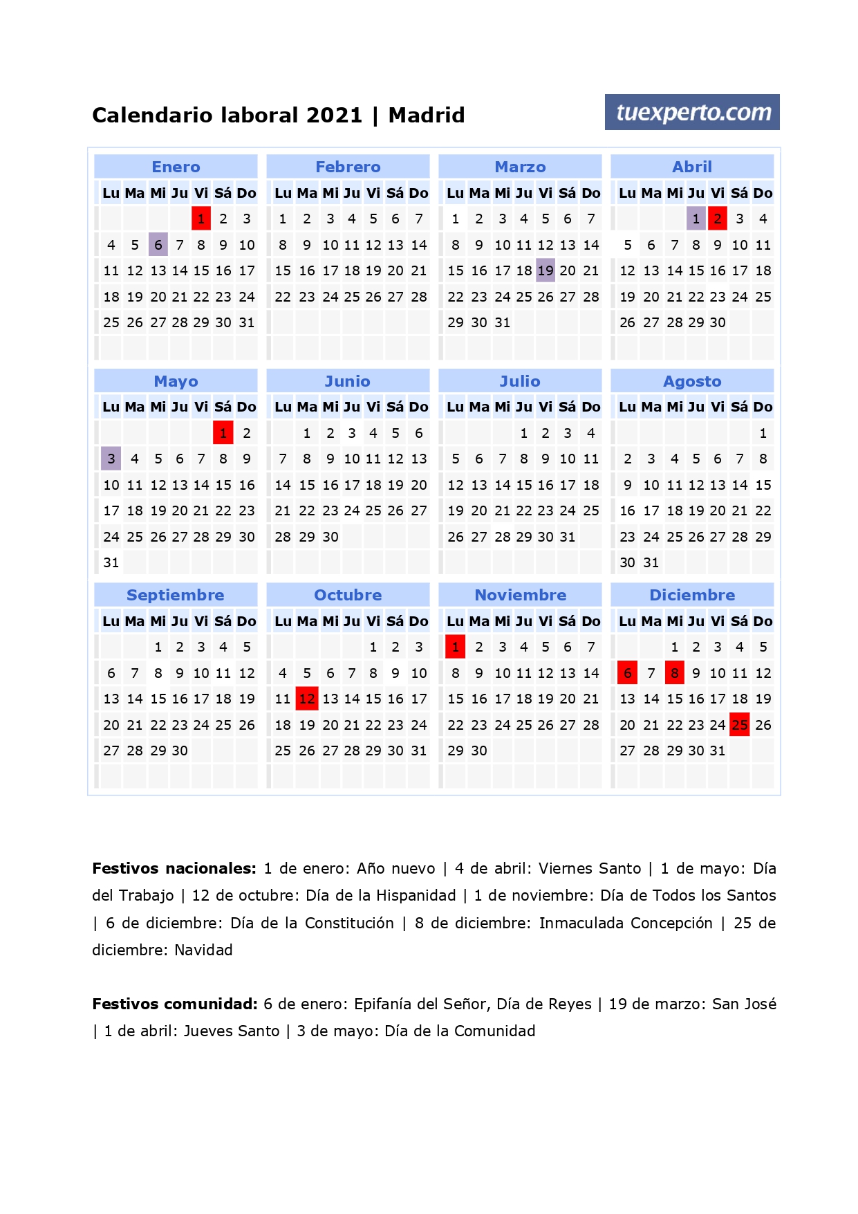 calendario-2021-madrid_page-0001