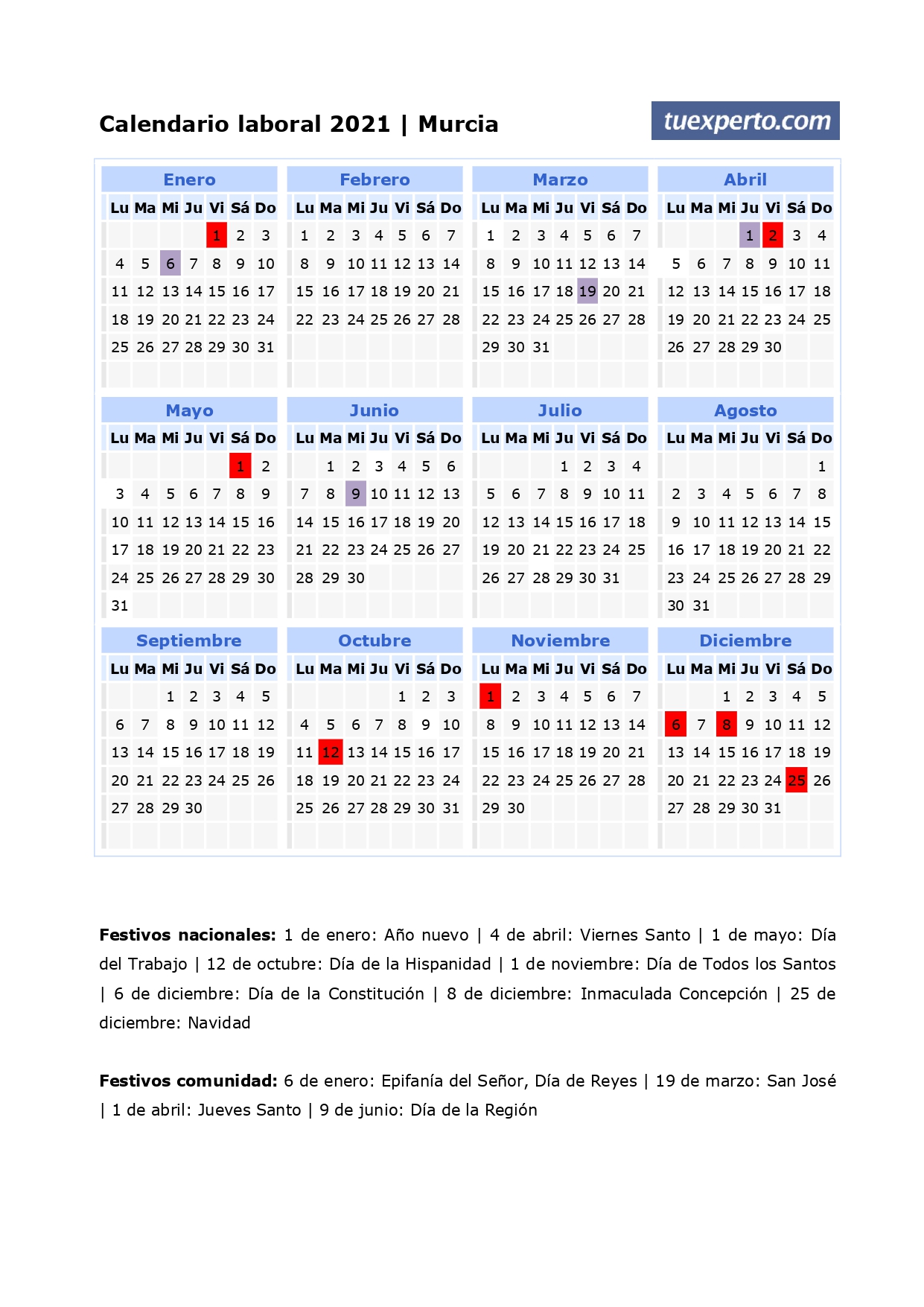 calendario-2021-murcia_page-0001