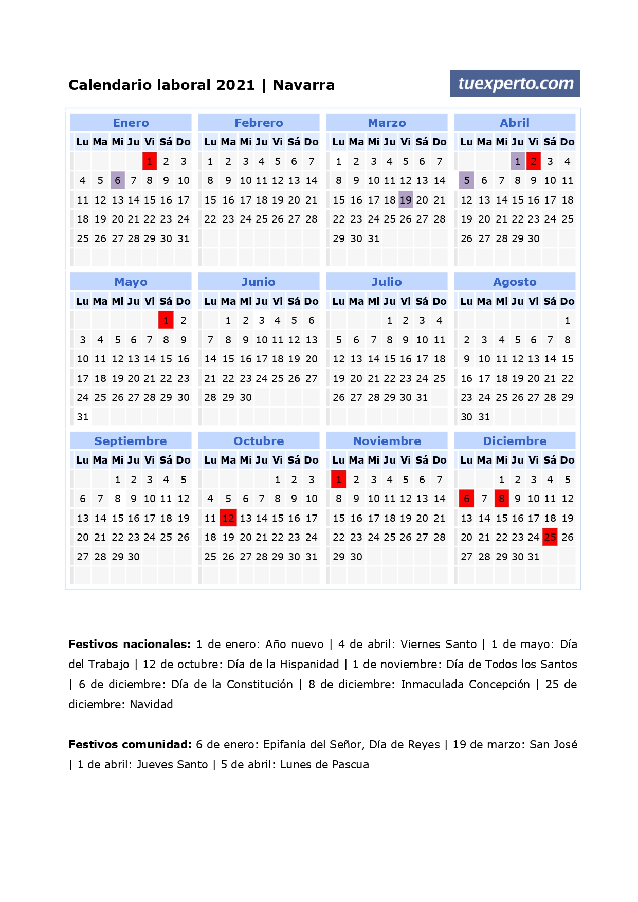 calendario-2021-navarra_page-0001