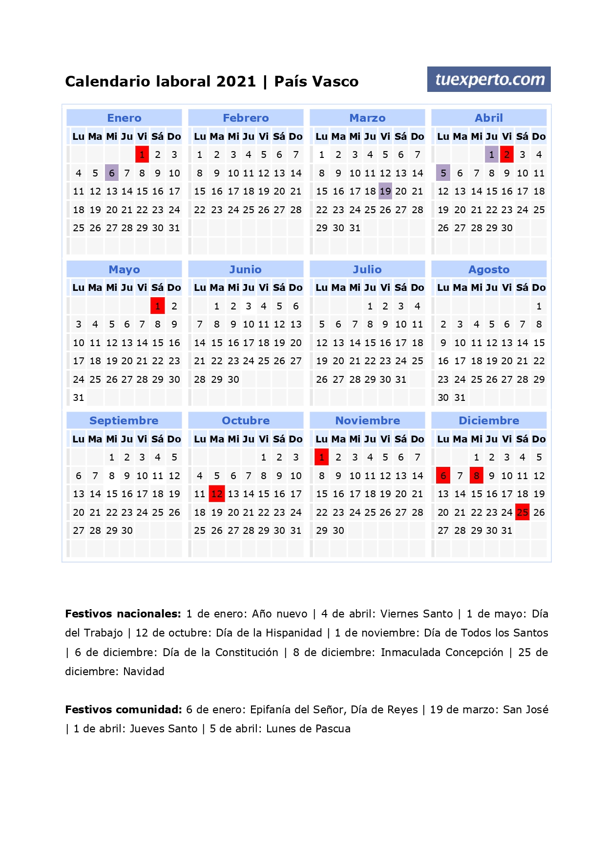 calendario-2021-paisvasco_page-0001