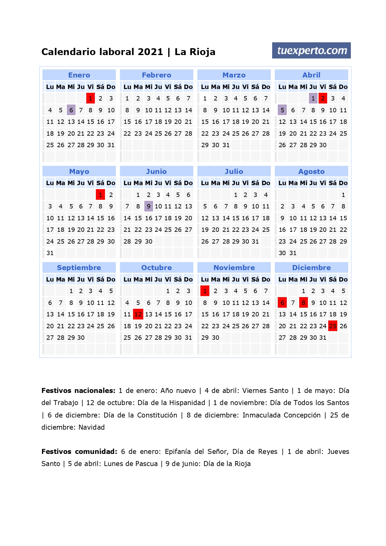 calendario-2021-rioja_page-0001