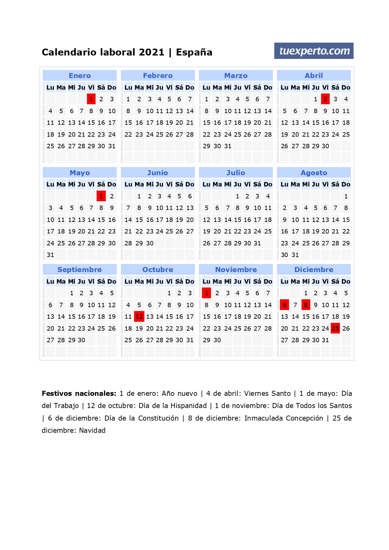 calendario-espana-2021_page-0001 (1)