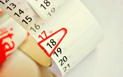 Calendario laboral 2021, calendarios con festivos por comunidad para imprimir